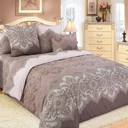 Tex design bed linen 2 bedroom
