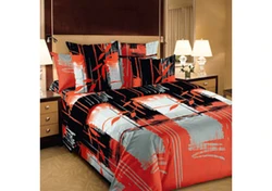 Tex design bed linen 2 bedroom