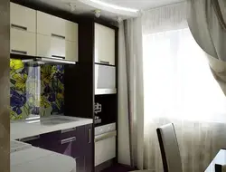 Категорияҳо 