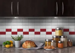 Kitchen Design Tiles 10 By 10