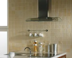 Mətbəx dizaynı plitələr 10 ilə 10