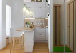 Категорияҳо 