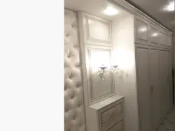 Катэгорыя 
