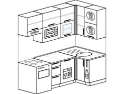 Categories 