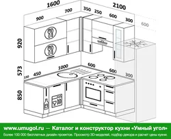 Тарҳи Ошхонаи Хурд Бо Мошини Табақшӯй Дар Хрущев