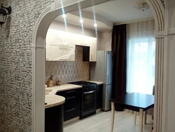 Катэгорыя 