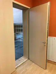 Фото дверь квартиры шумоизоляция