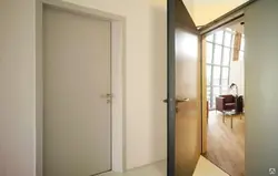Категория Дизайн интерьера