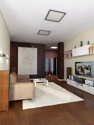 Квартира 6 Комнат Фото
