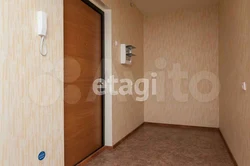 Photo of apartment decoration dsk