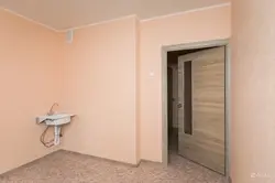 Фото Отделка Квартир Дск