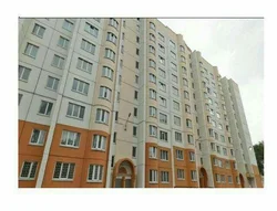 Сурати ороиши квартира дск