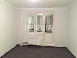 Фото отделка квартир дск
