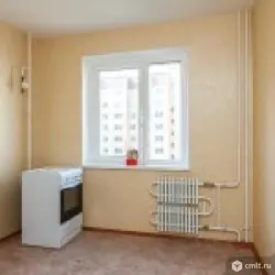 Фото отделка квартир дск