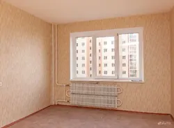 Категорияҳо 