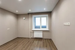 Kvartirani bezatish fotosurati dsk