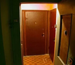 Дизайн интерьера