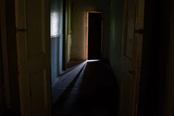 Фото Квартир Закрытая Дверь
