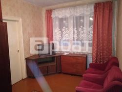 Фото квартиры 7 комнат