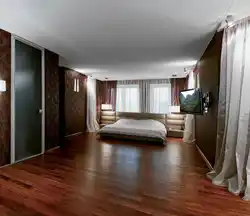 Фото квартиры 7 комнат