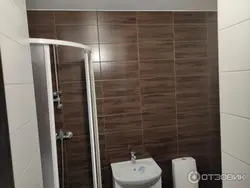 Солнечный отделка квартир фото