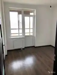 Солнечный отделка квартир фото