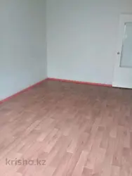 Категория Дизайн интерьера