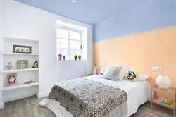 Photos of apartments without walls