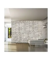 Kvartiralar Uchun Toshlarning Foto Fon Rasmi