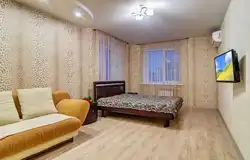 Фото комнат в квартирах посуточно