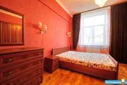 Фото Комнат В Квартирах Посуточно