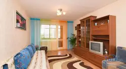Photos Of Rooms In Apartments For Daily Rent