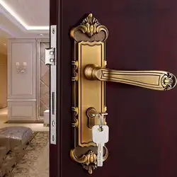 Дизайн интерьера