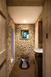 Категория Туалет