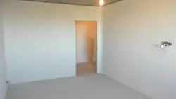 Шпаклевка стен в квартире фото
