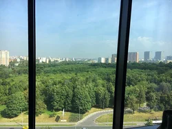 Фото Из Окна Городской Квартиры