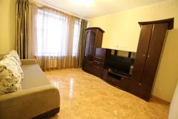 Photos Of Apartments With Furniture City