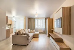 Photos Of Apartments With Furniture City