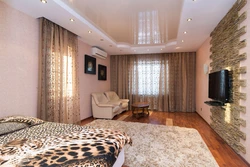 Photos Of Apartments With Furniture City