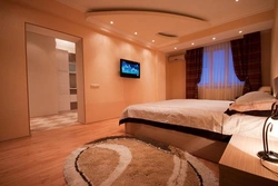 Photos of apartments with furniture city