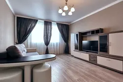 Фото Квартир С Мебелью Город