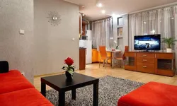 Photos Of Furnished Apartments For Rent