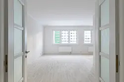 Катэгорыя 