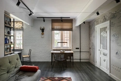 Ceilings in old apartments photos