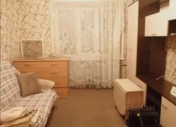 Снять Квартиру 2 Комнаты Фото