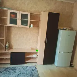 Снять квартиру 2 комнаты фото