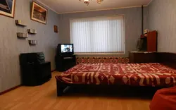 Снять квартиру 2 комнаты фото