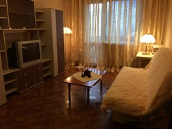 Иҷора квартира 2 ҳуҷра акс