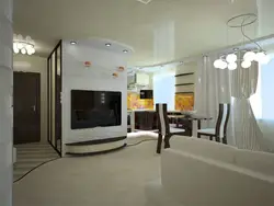 Категориялар 