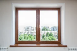 Фото окна и двери для квартиры